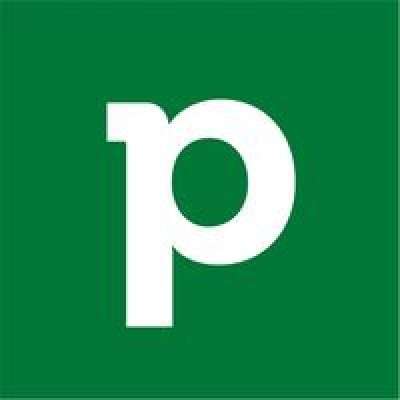 pipedrive