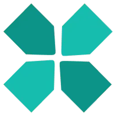 pngmaker