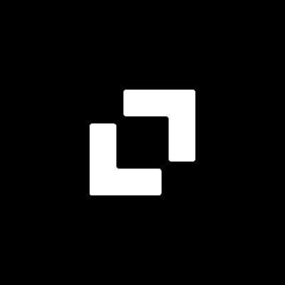 RenderNet