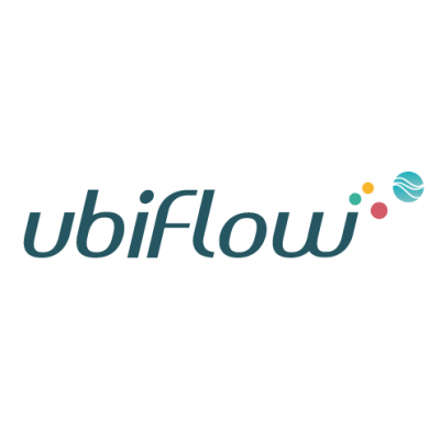 ubiflow