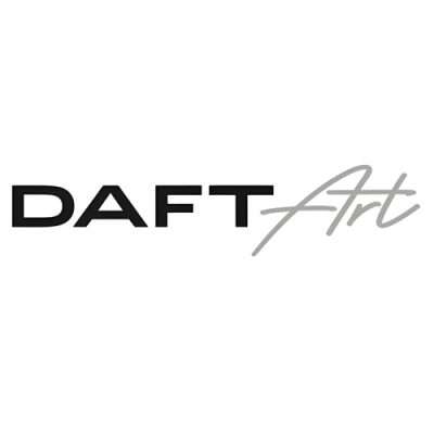 Daft Art