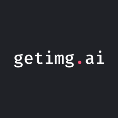 Getimg AI