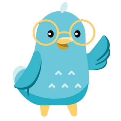 Heylibby.ai