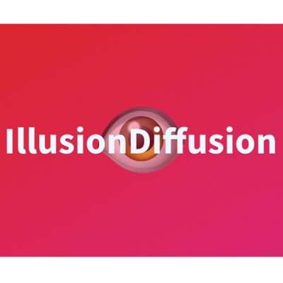 IllusionDiffusion