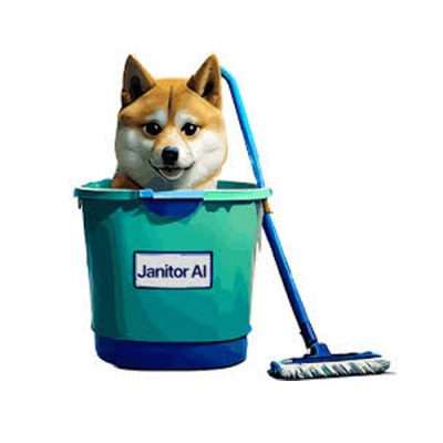 JanitorAI