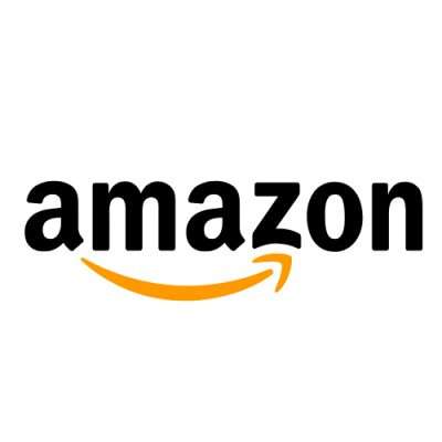 Rufus by Amazon