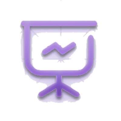 Chat2CSV