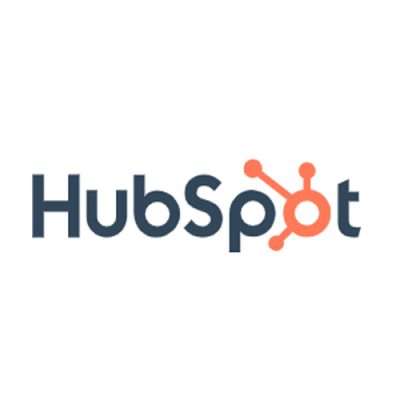 HubSpot CRM
