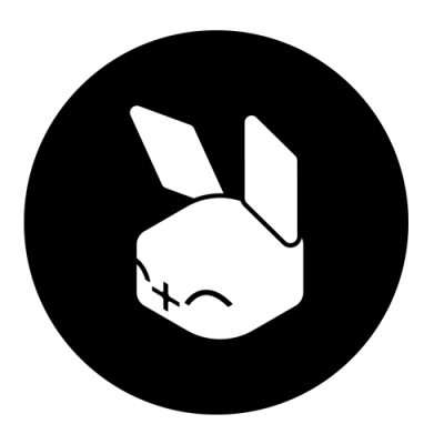 Rabbit R1