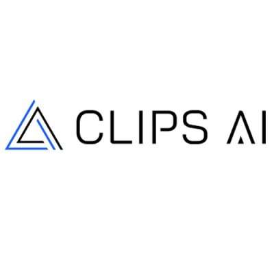 Clips AI