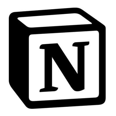 Notion AI