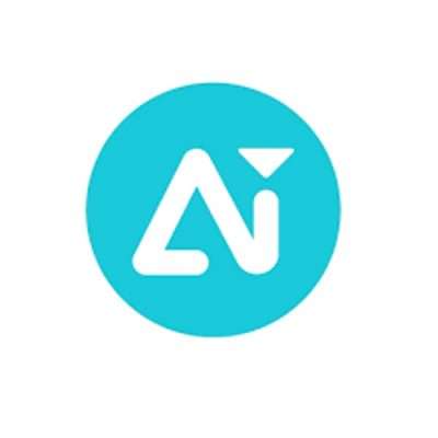 Designs AI
