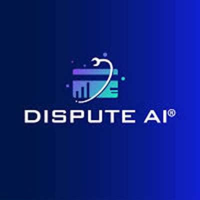 Dispute AI