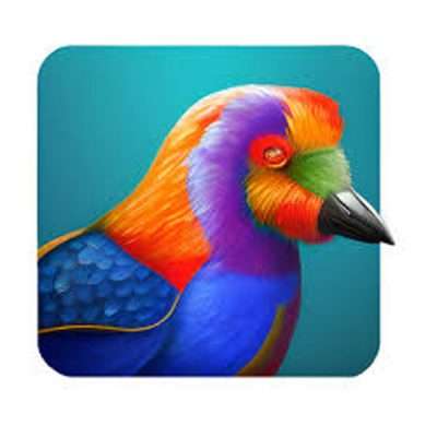AI Gallery