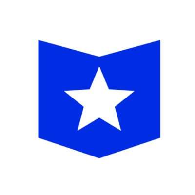 AI Homework