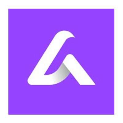 AI Lawyer