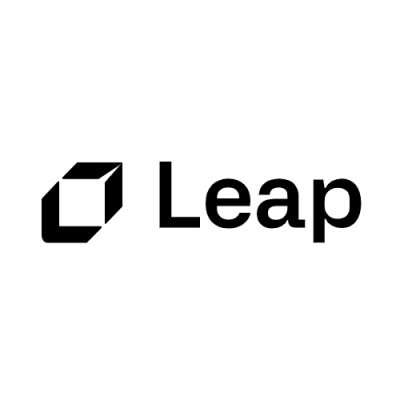 AI Lead Research