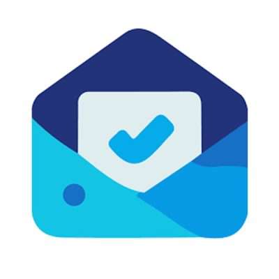 AI Mailer