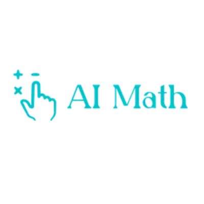 AI Math