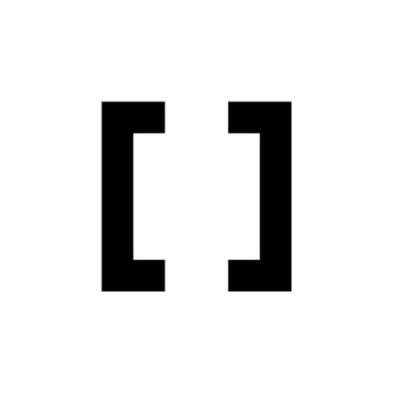Matrices AI