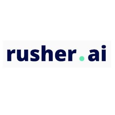 AI Meme by Rusher