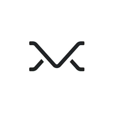 Missive AI