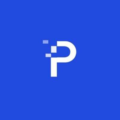 Pixels AI