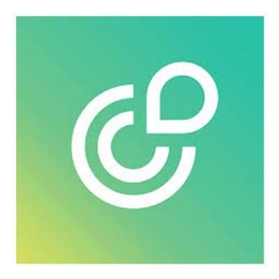 AI Post Generator
