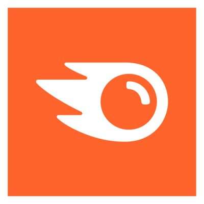 AI Social Post by Semrush