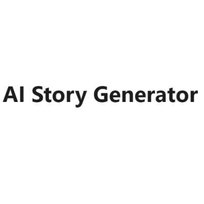 AI Story