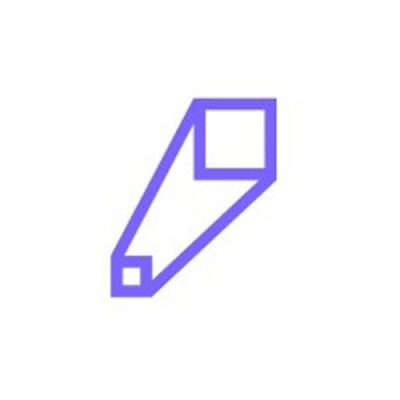 Telescope AI