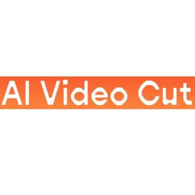 AI Video Cut