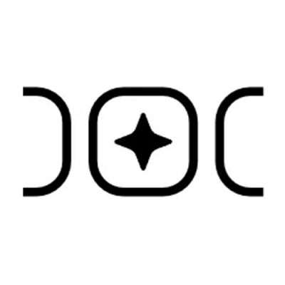 AICarousels