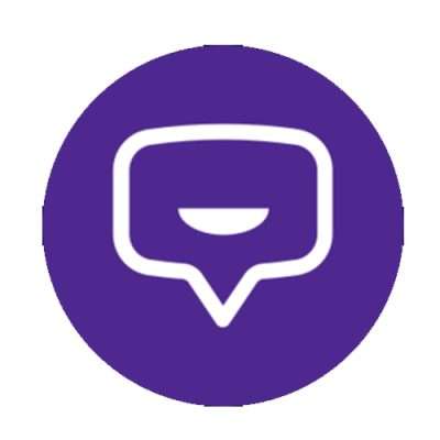 AIChatbot