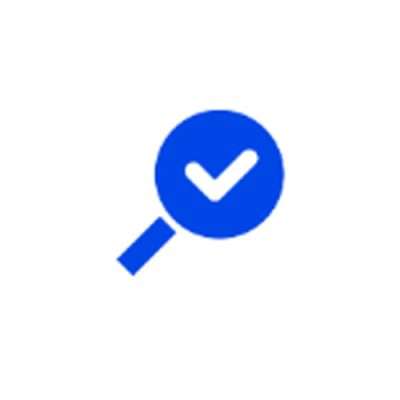 AICheatCheck