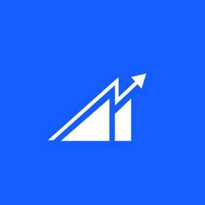 AInvest