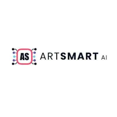 ARTSMART AI