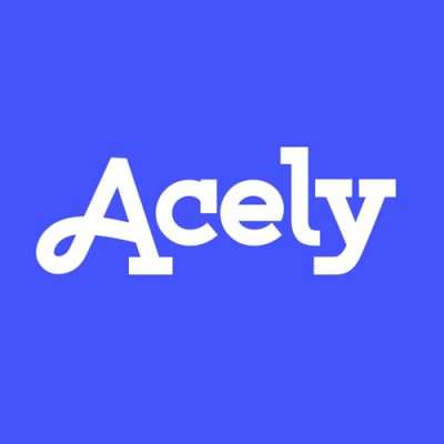 Acely.ai