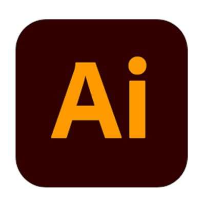 Adobe Illustrator