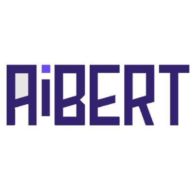 AiBERT