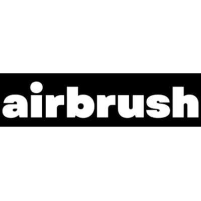 Airbrush AI