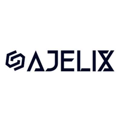 Ajelix