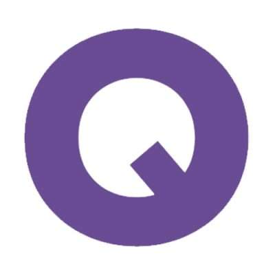Quasi