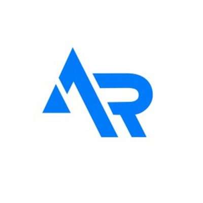 AlphaResearch