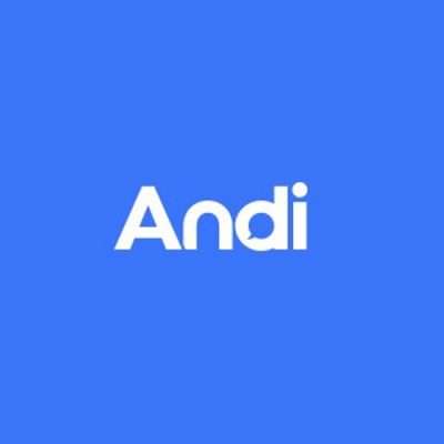 Andi