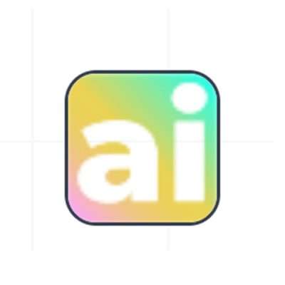 AnimeAI App