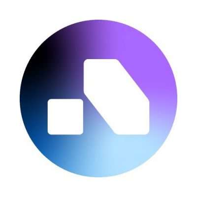 Aomni AI
