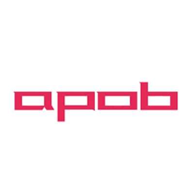 Apob AI