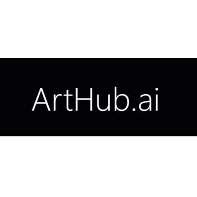 ArtHub