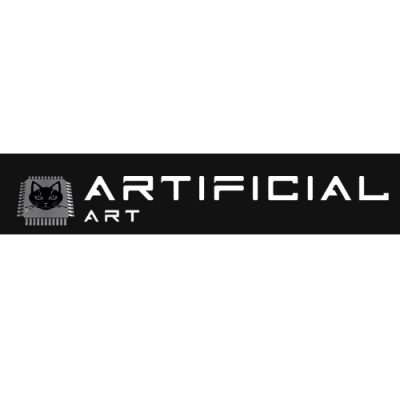 Artificial Art